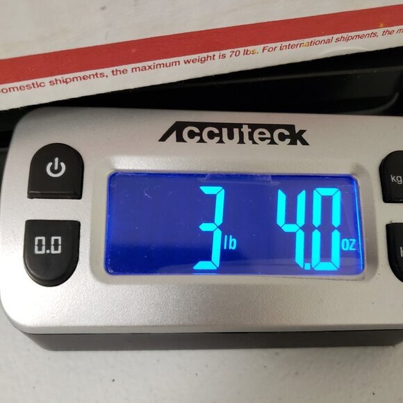 Durango Womens Leather Harness Riding Boots Size 7 Equestrian Country Barn Ranch - Picture 14 of 15